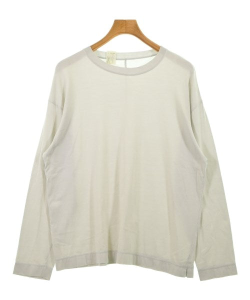 N.HOOLYWOOD เสื้อยืด/เสื้อท็อปส์