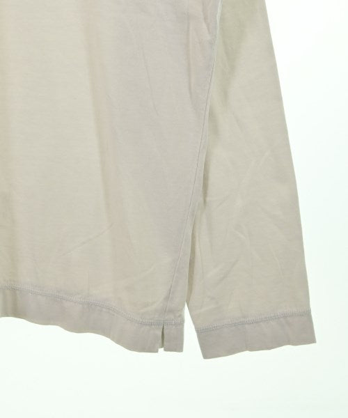 N.HOOLYWOOD เสื้อยืด/เสื้อท็อปส์