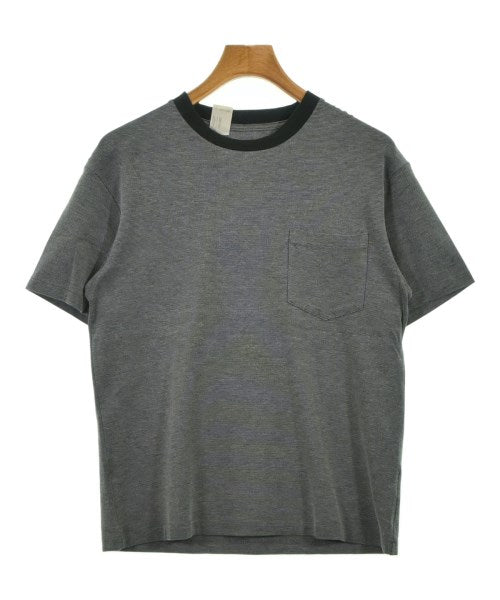 N.HOOLYWOOD เสื้อยืด/เสื้อท็อปส์