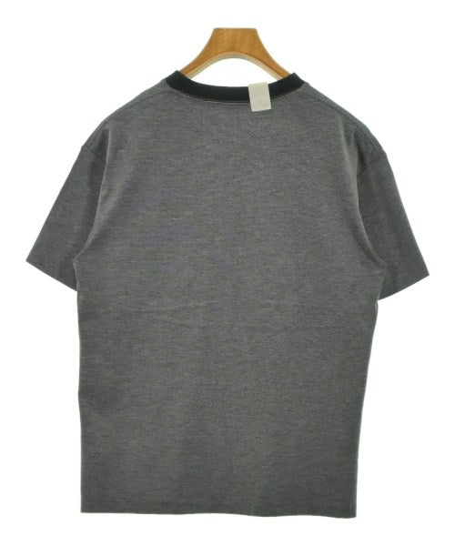 N.HOOLYWOOD เสื้อยืด/เสื้อท็อปส์