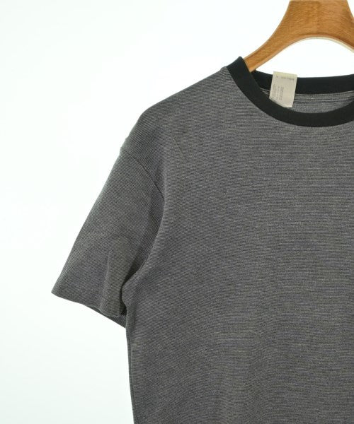 N.HOOLYWOOD เสื้อยืด/เสื้อท็อปส์