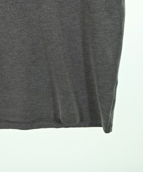 N.HOOLYWOOD เสื้อยืด/เสื้อท็อปส์