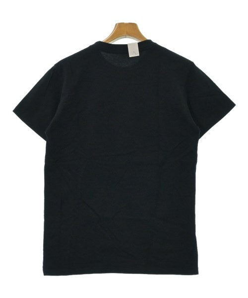 N.HOOLYWOOD เสื้อยืด/เสื้อท็อปส์