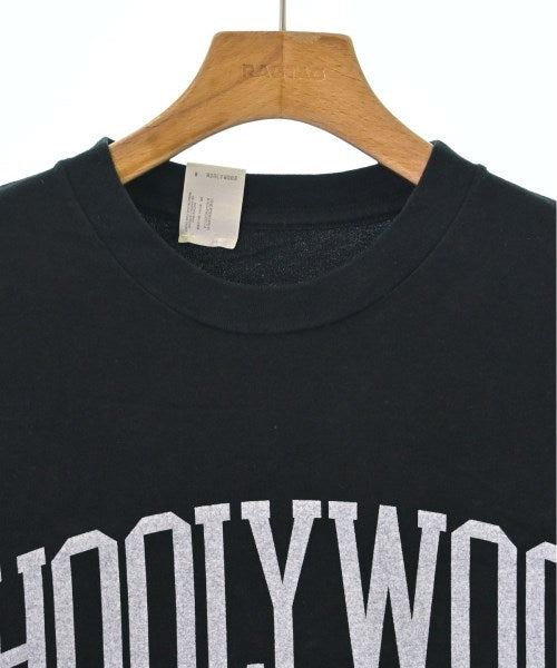 N.HOOLYWOOD เสื้อยืด/เสื้อท็อปส์