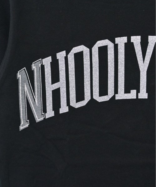 N.HOOLYWOOD เสื้อยืด/เสื้อท็อปส์