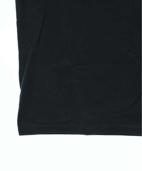 N.HOOLYWOOD เสื้อยืด/เสื้อท็อปส์