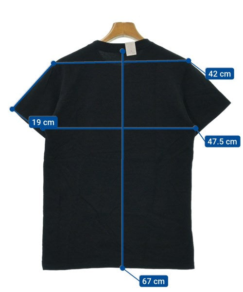 N.HOOLYWOOD เสื้อยืด/เสื้อท็อปส์