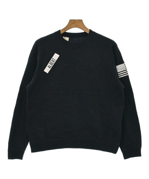 N.HOOLYWOOD เสื้อยืด/เสื้อท็อปส์