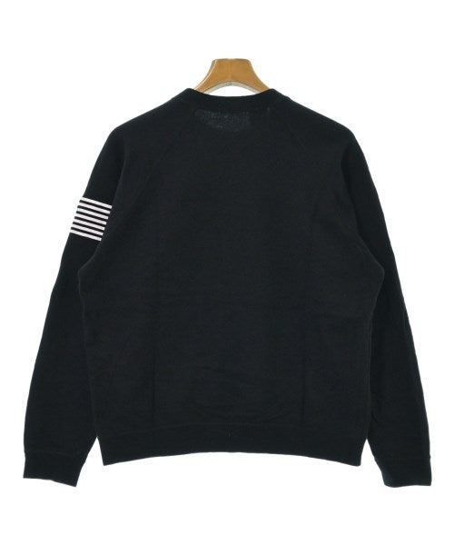N.HOOLYWOOD เสื้อยืด/เสื้อท็อปส์