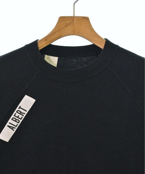 N.HOOLYWOOD เสื้อยืด/เสื้อท็อปส์
