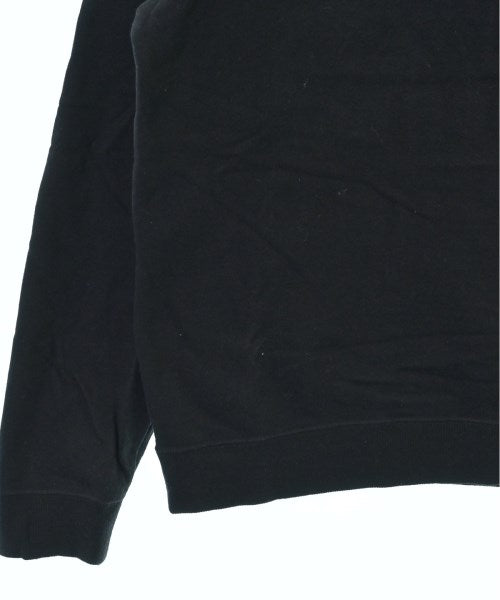 N.HOOLYWOOD เสื้อยืด/เสื้อท็อปส์