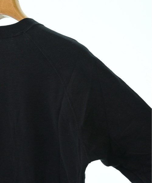 N.HOOLYWOOD เสื้อยืด/เสื้อท็อปส์