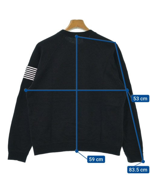 N.HOOLYWOOD เสื้อยืด/เสื้อท็อปส์