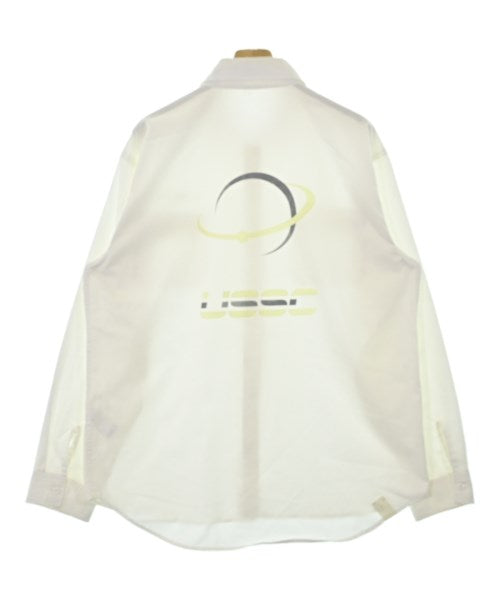 N.HOOLYWOOD เสื้อลำลอง