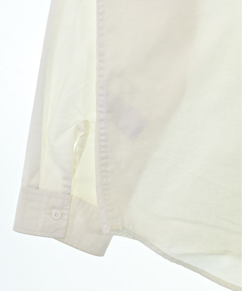 N.HOOLYWOOD เสื้อลำลอง