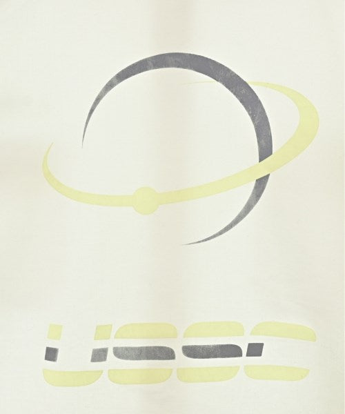 N.HOOLYWOOD เสื้อลำลอง