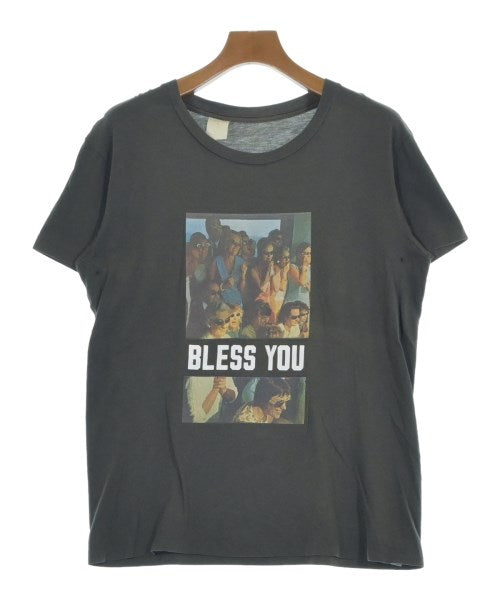 N.HOOLYWOOD เสื้อยืด/เสื้อท็อปส์