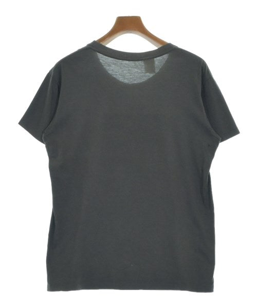 N.HOOLYWOOD เสื้อยืด/เสื้อท็อปส์