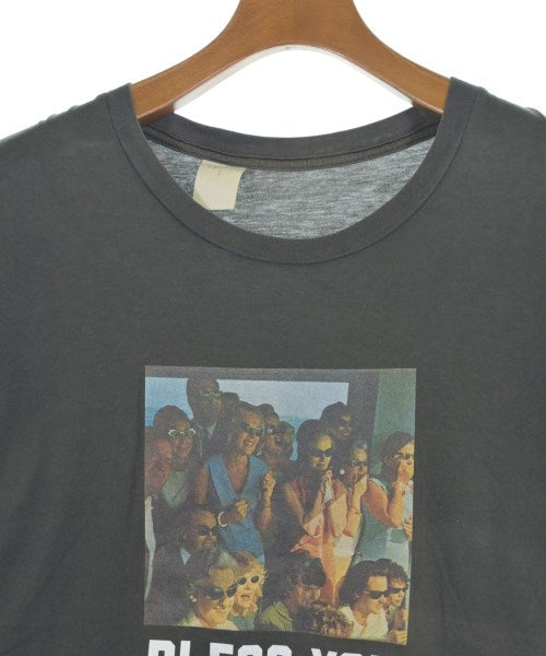 N.HOOLYWOOD เสื้อยืด/เสื้อท็อปส์