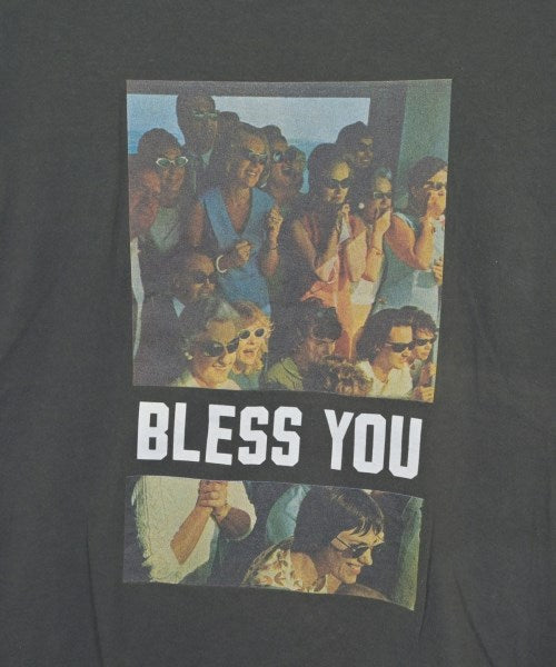 N.HOOLYWOOD เสื้อยืด/เสื้อท็อปส์
