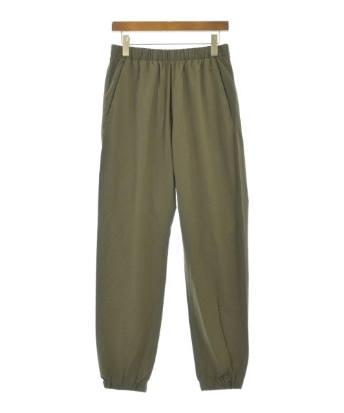 N.HOOLYWOOD กางเกง อื่น