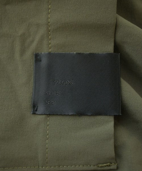 N.HOOLYWOOD กางเกง อื่น