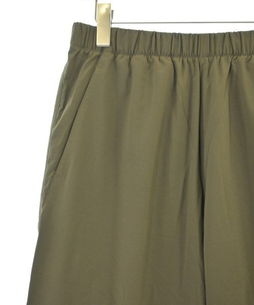 N.HOOLYWOOD กางเกง อื่น