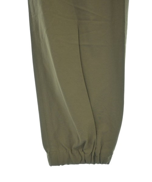 N.HOOLYWOOD กางเกง อื่น