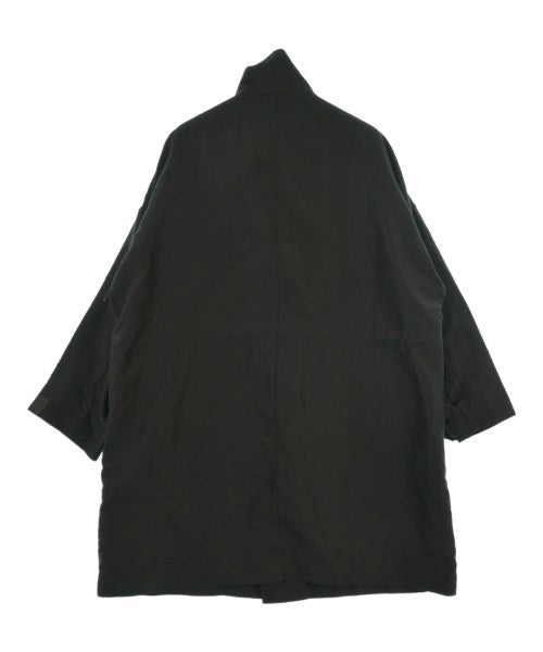 N.HOOLYWOOD เสื้อโค้ท อื่น