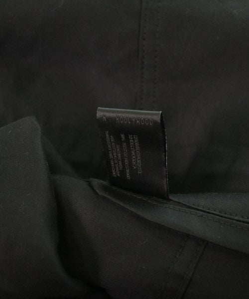 N.HOOLYWOOD เสื้อโค้ท อื่น