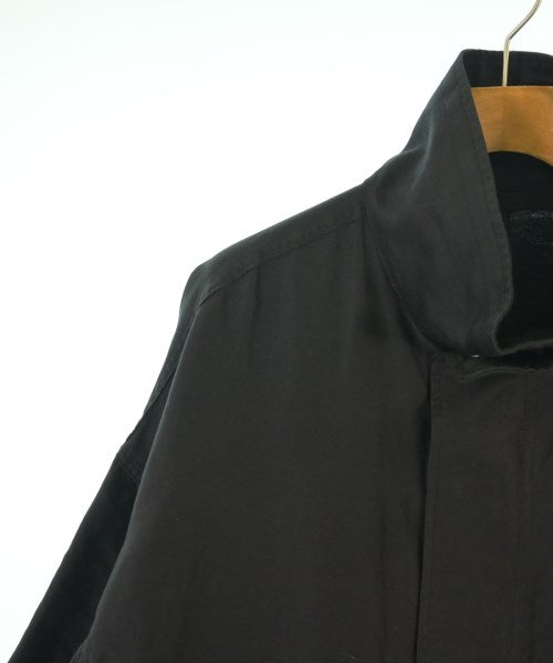 N.HOOLYWOOD เสื้อโค้ท อื่น