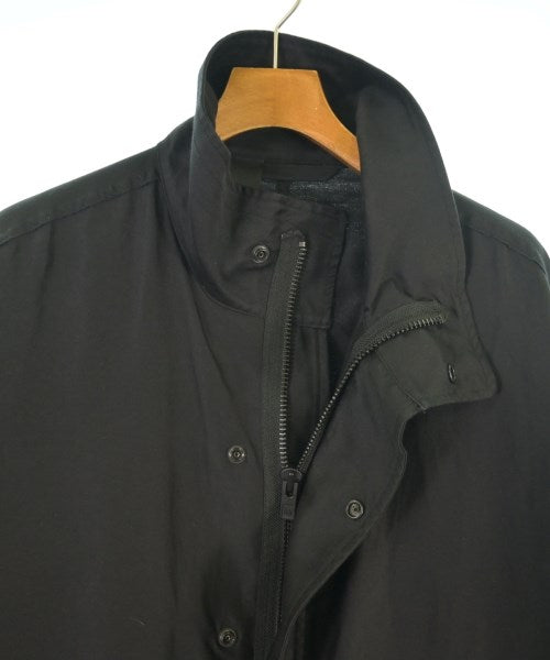 N.HOOLYWOOD เสื้อโค้ท อื่น