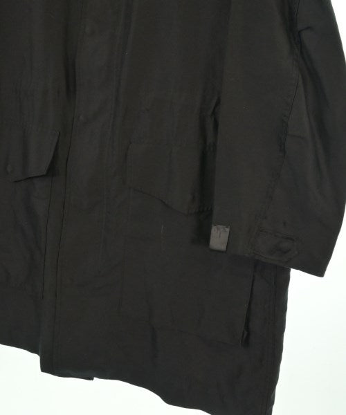 N.HOOLYWOOD เสื้อโค้ท อื่น