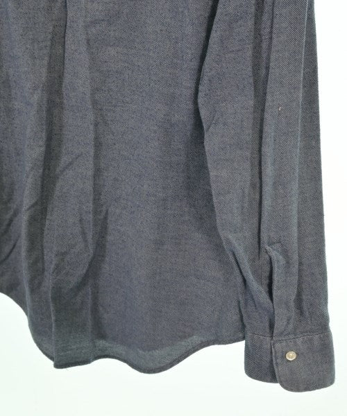 N.HOOLYWOOD เสื้อลำลอง