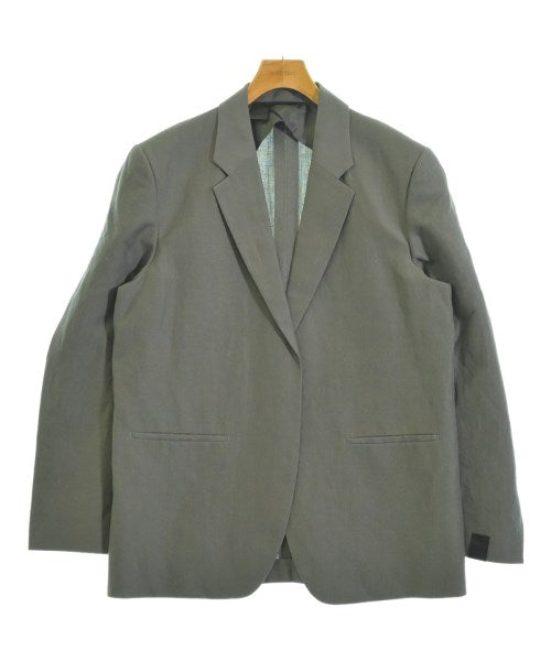 N.HOOLYWOOD แจ็คเก็ต