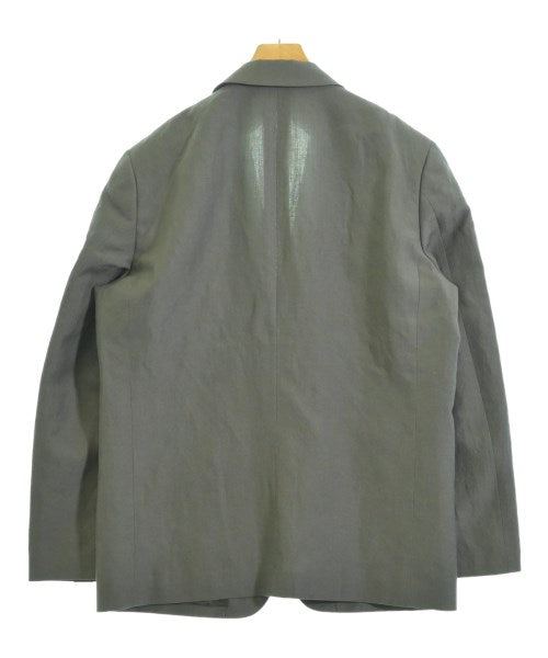 N.HOOLYWOOD แจ็คเก็ต