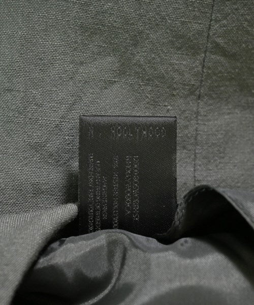 N.HOOLYWOOD แจ็คเก็ต