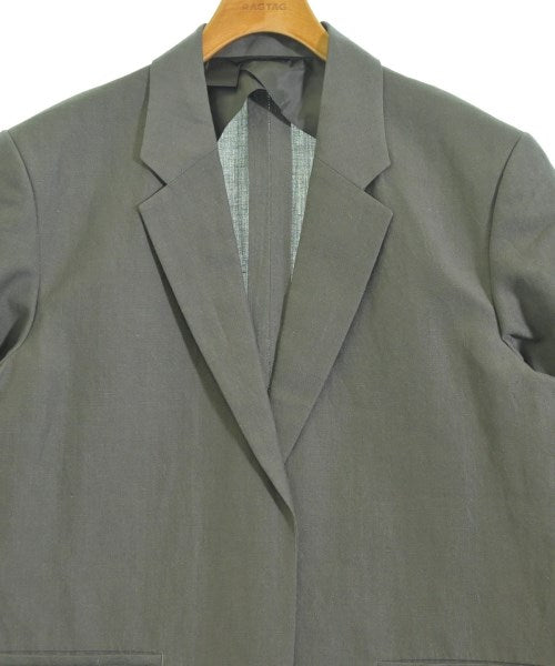 N.HOOLYWOOD แจ็คเก็ต