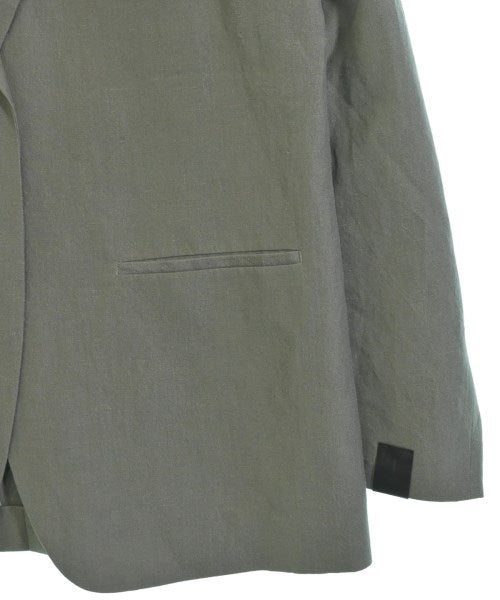 N.HOOLYWOOD แจ็คเก็ต