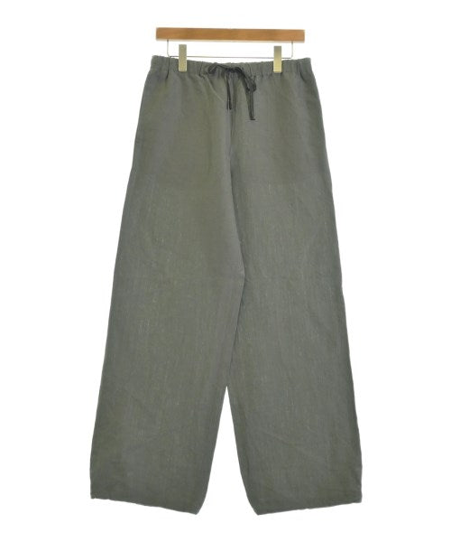 N.HOOLYWOOD กางเกง อื่น