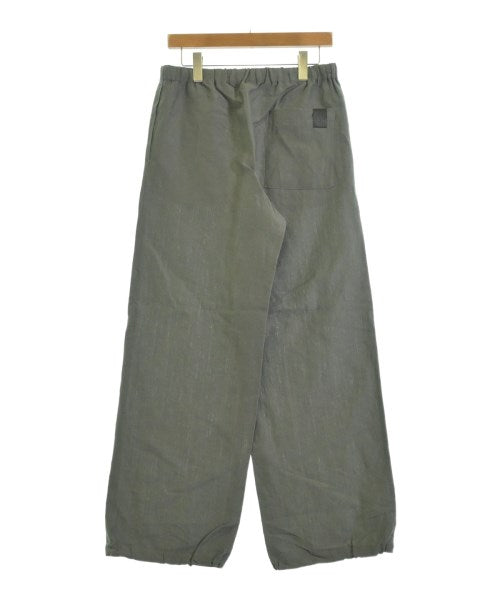 N.HOOLYWOOD กางเกง อื่น