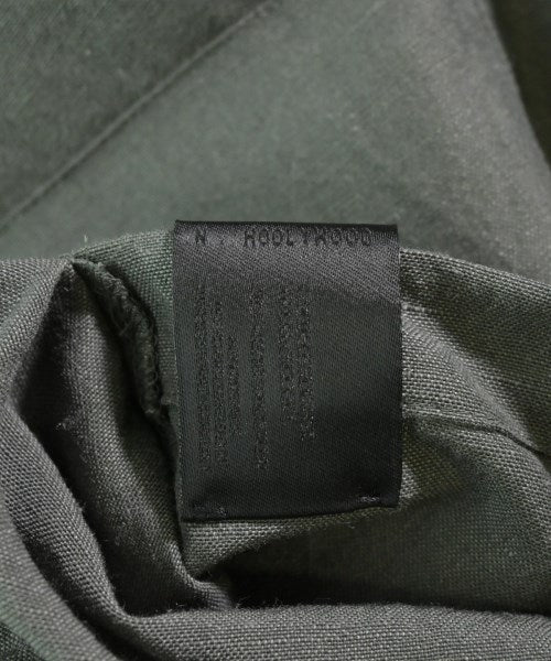 N.HOOLYWOOD กางเกง อื่น