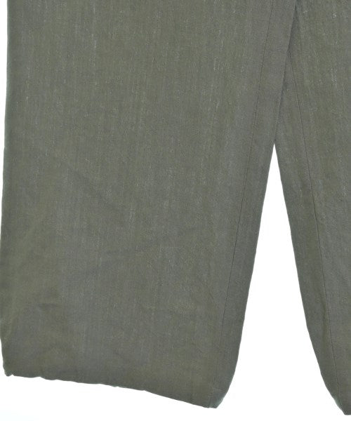 N.HOOLYWOOD กางเกง อื่น