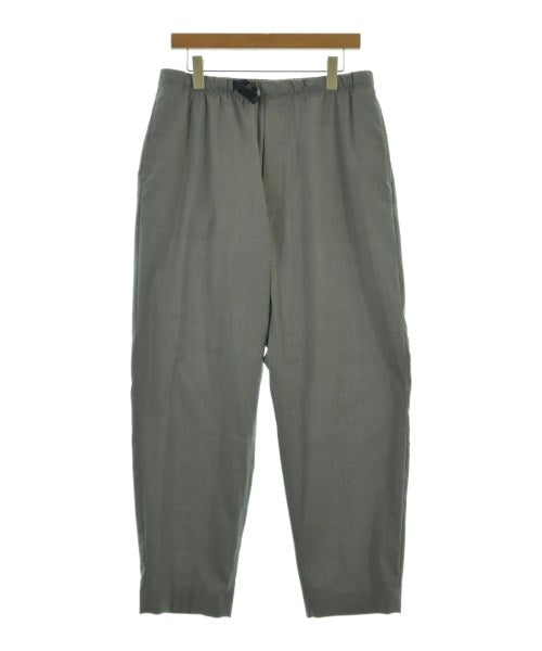 N.HOOLYWOOD กางเกง อื่น