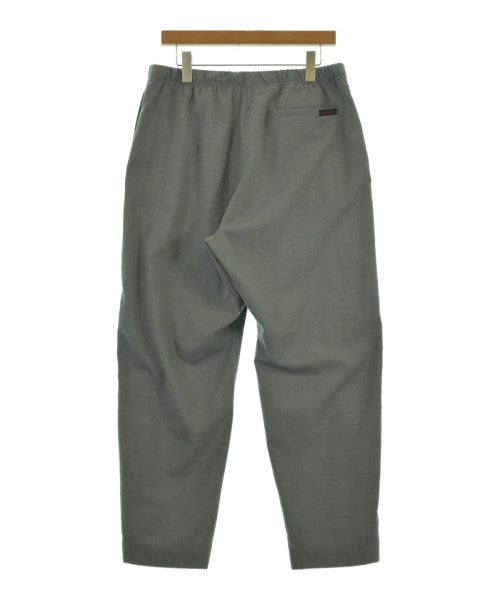 N.HOOLYWOOD กางเกง อื่น