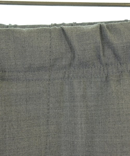 N.HOOLYWOOD กางเกง อื่น