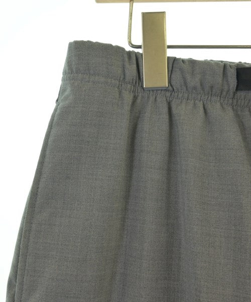 N.HOOLYWOOD กางเกง อื่น