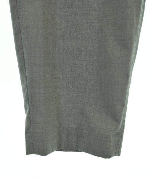 N.HOOLYWOOD กางเกง อื่น