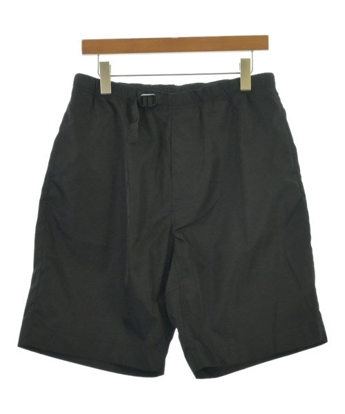 N.HOOLYWOOD กางเกงขาสั้น