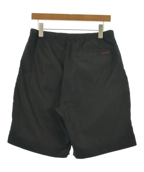 N.HOOLYWOOD กางเกงขาสั้น